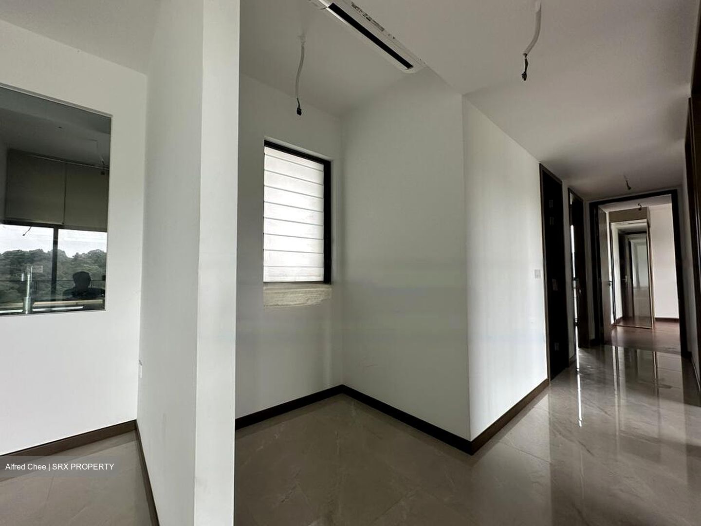 Normanton Park (D5), Apartment #440852351